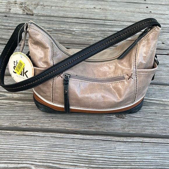 The scik - Picture 2 of 5